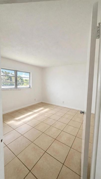 En Renta: $1,500 (1 camas, 1 baños, 590 Pies cuadrados)