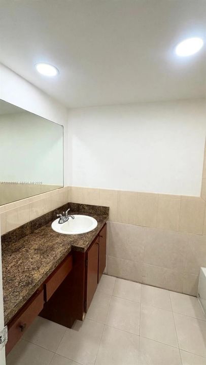 En Renta: $1,500 (1 camas, 1 baños, 590 Pies cuadrados)