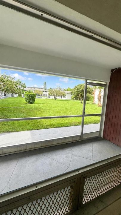En Renta: $1,500 (1 camas, 1 baños, 590 Pies cuadrados)