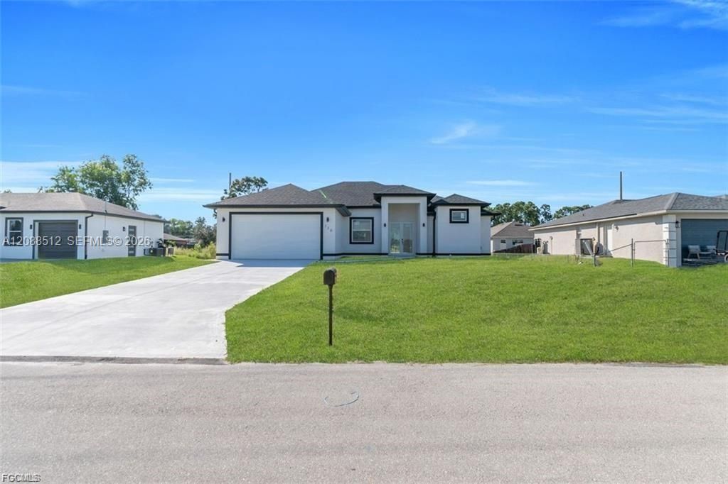 На продажу: $45,000 (0.29 acres)