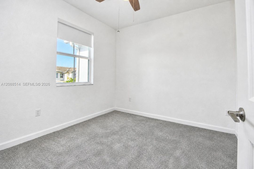 En Venta: $360,000 (3 camas, 2 baños, 1483 Pies cuadrados)