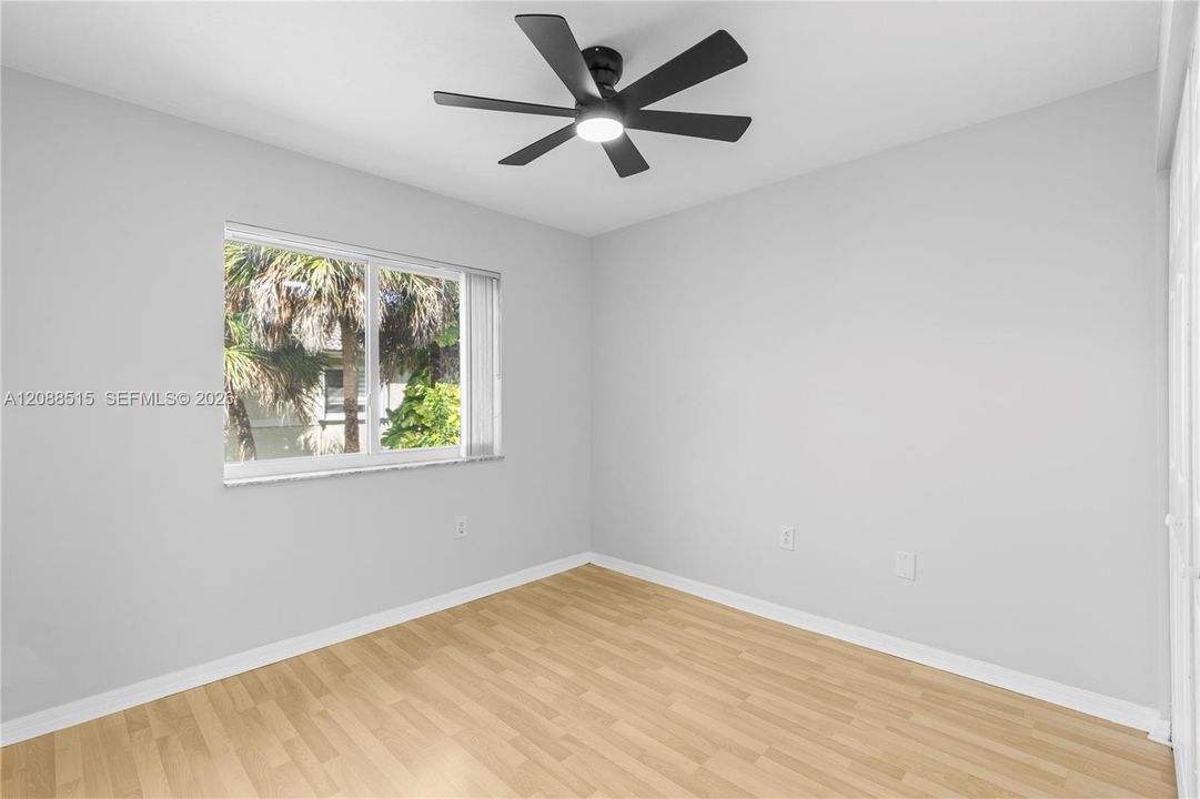 В аренду: $3,500 (3 спален, 2 ванн, 1368 Квадратных фут)