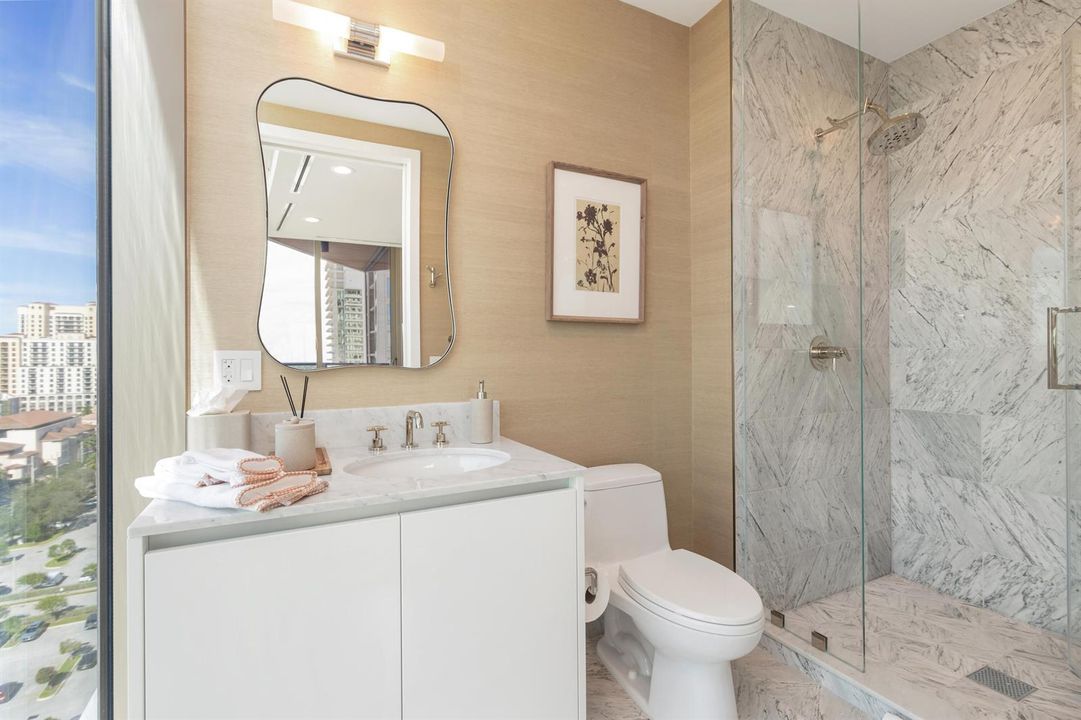 Bathroom 4