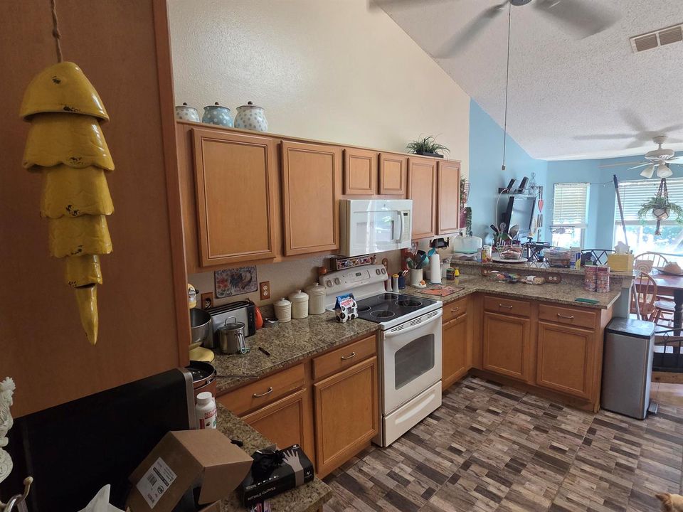 kitchen 4