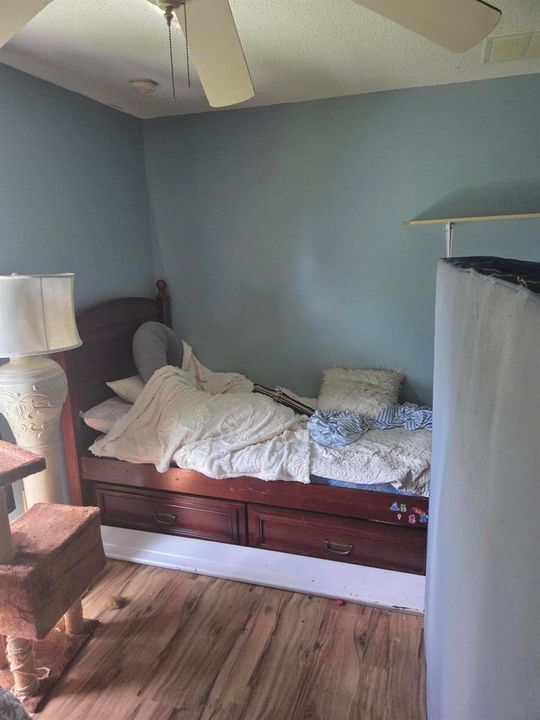 bedroom 3+