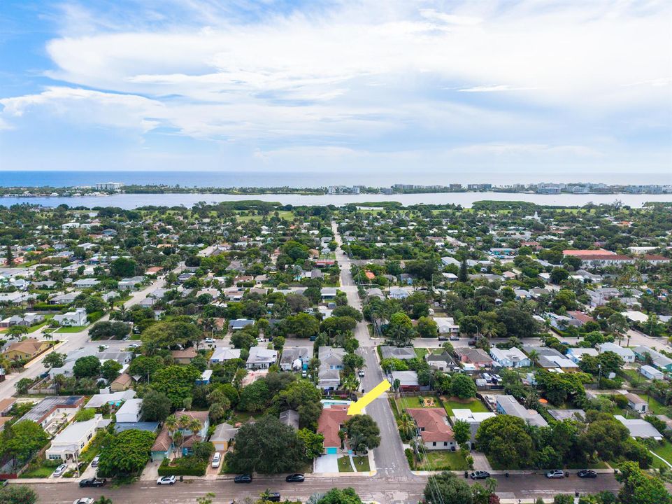 Mls-Res_Aerial--4