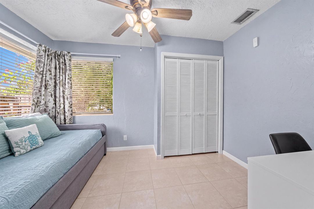 Mls-Res_4264