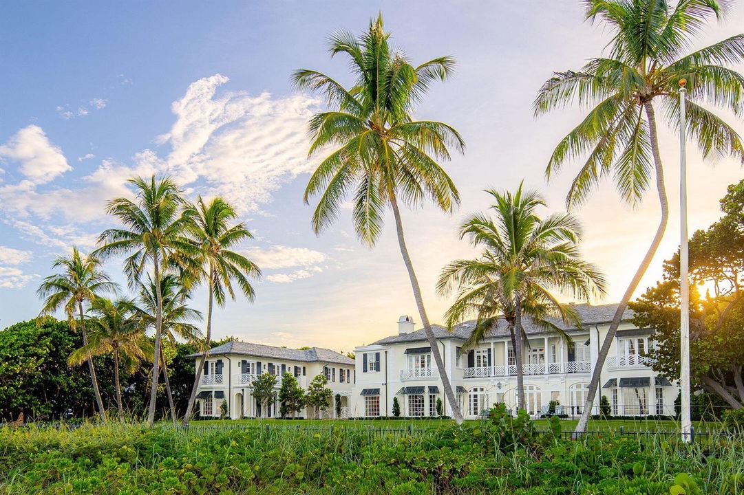 1919 N Ocean Blvd-16