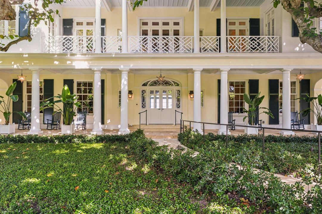 1919 N Ocean Blvd-24