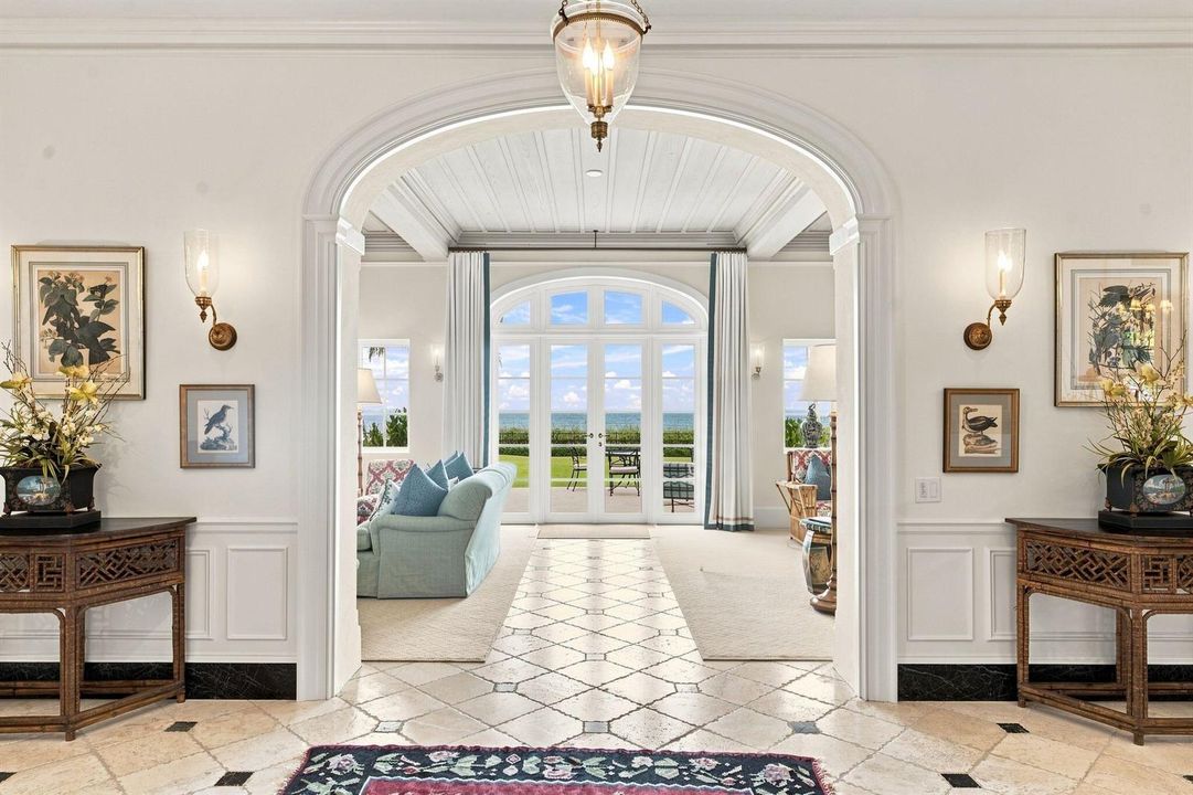 1919 N Ocean Blvd-37