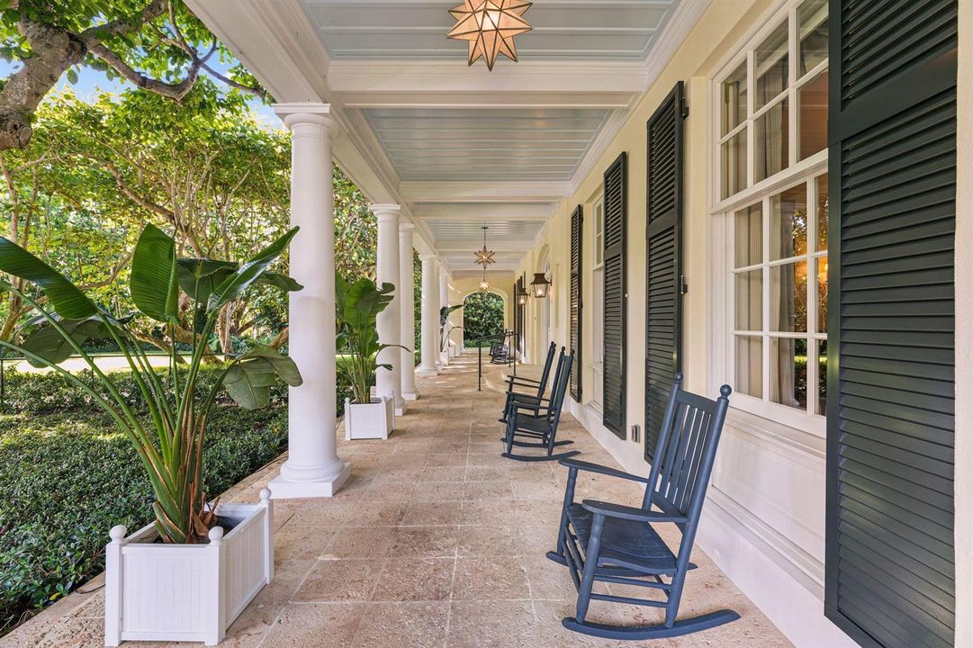 1919 N Ocean Blvd-134
