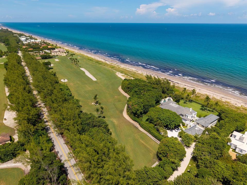 1919 N Ocean Blvd-3
