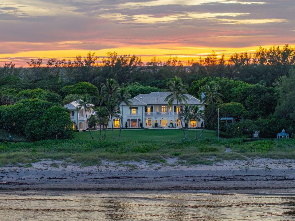 1919 N Ocean Blvd-2