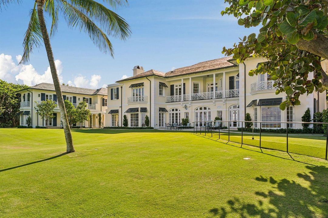 1919 N Ocean Blvd-23