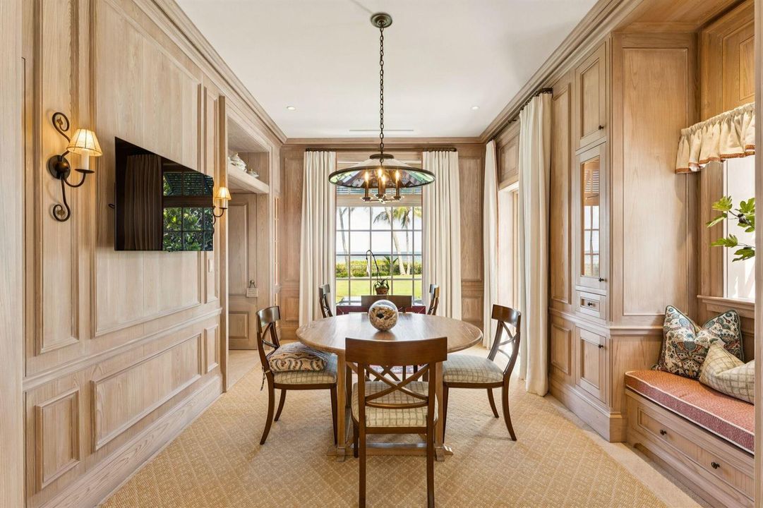 1919 N Ocean Blvd-83