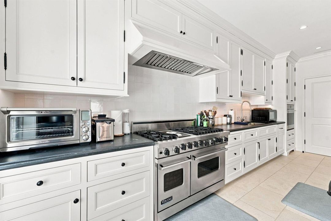 1919 N Ocean Blvd-77