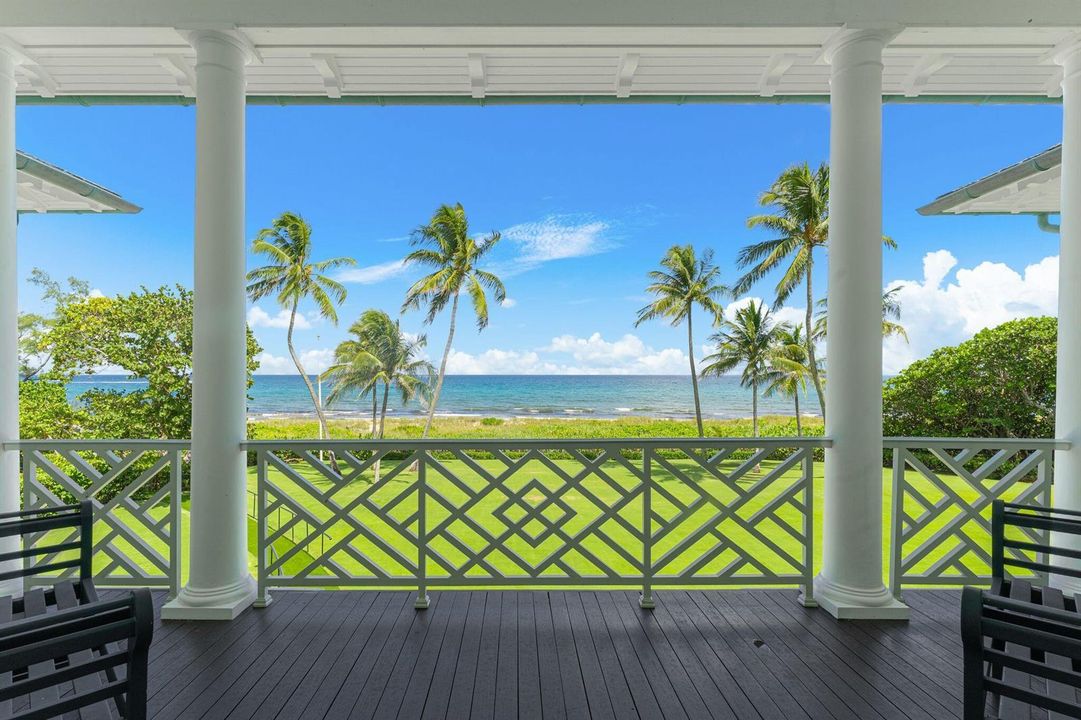 1919 N Ocean Blvd-131