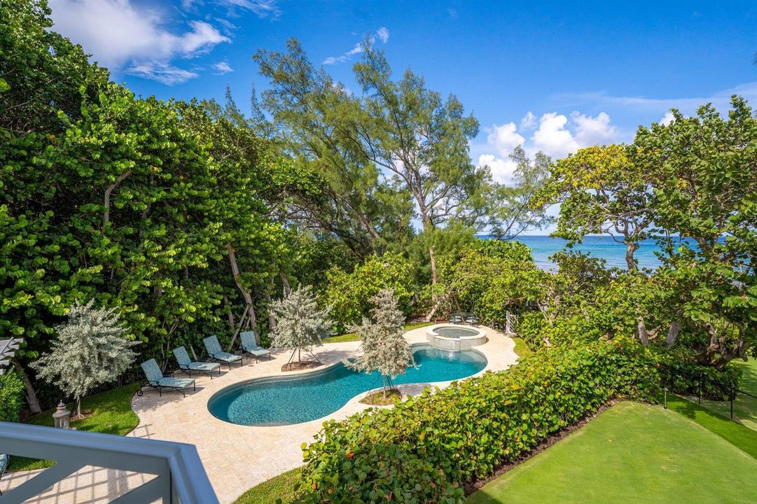 1919 N Ocean Blvd-7