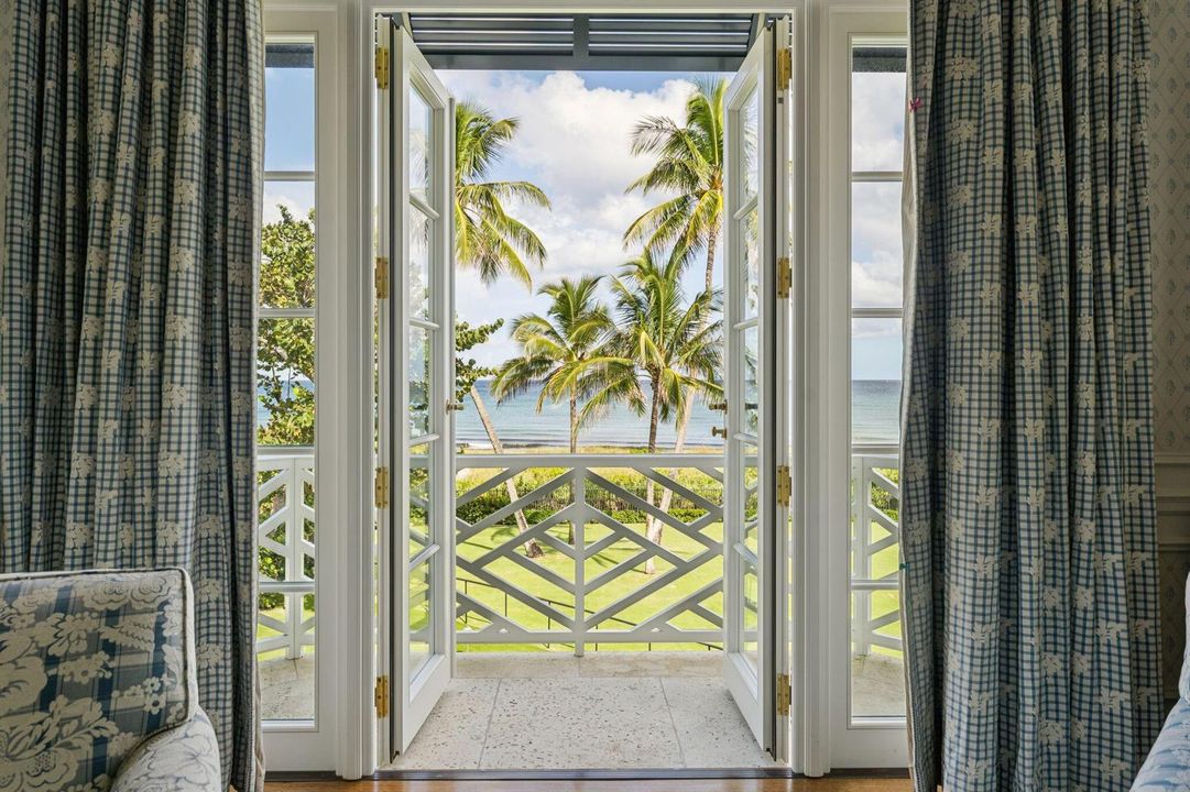 1919 N Ocean Blvd-124