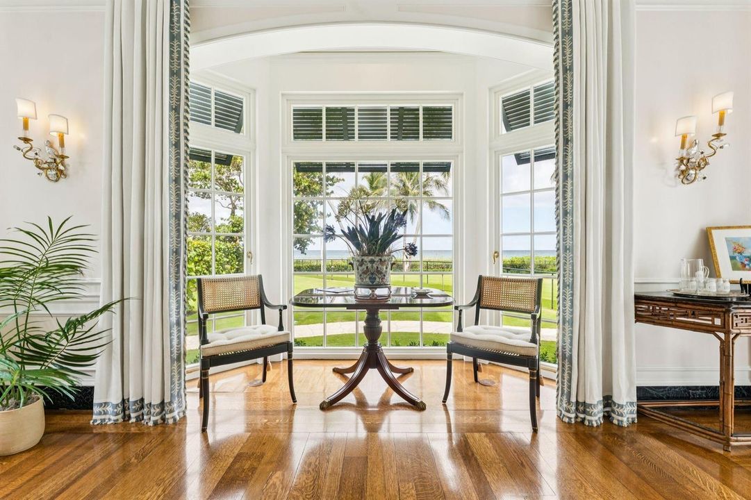 1919 N Ocean Blvd-41