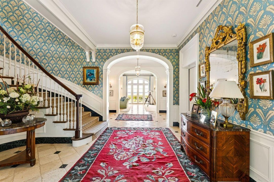 1919 N Ocean Blvd-42