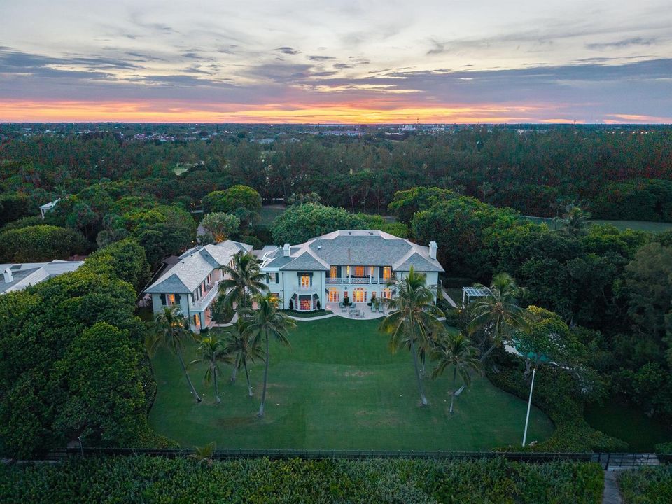 1919 N Ocean Blvd-5