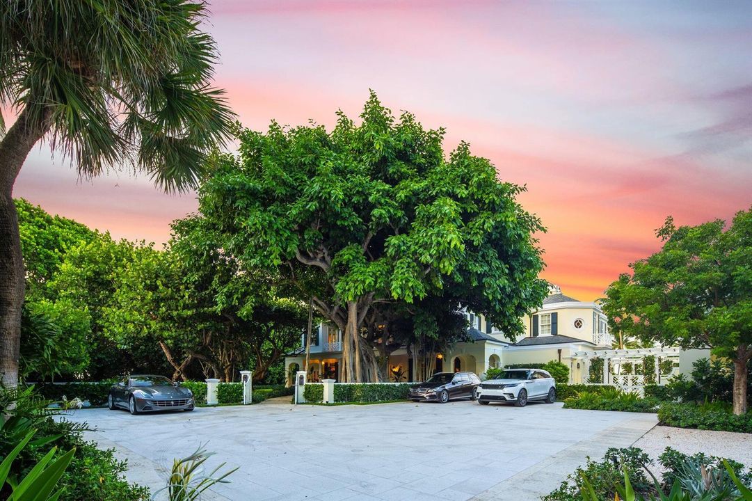 1919 N Ocean Blvd-28