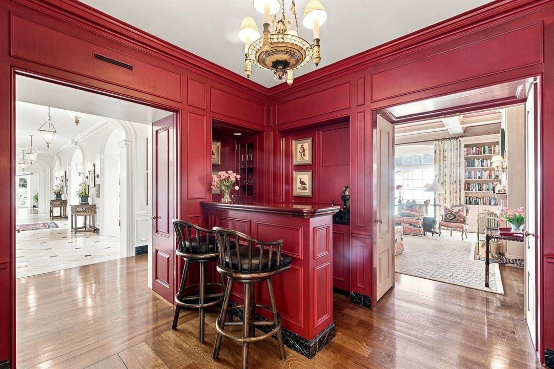 1919 N Ocean Blvd-63