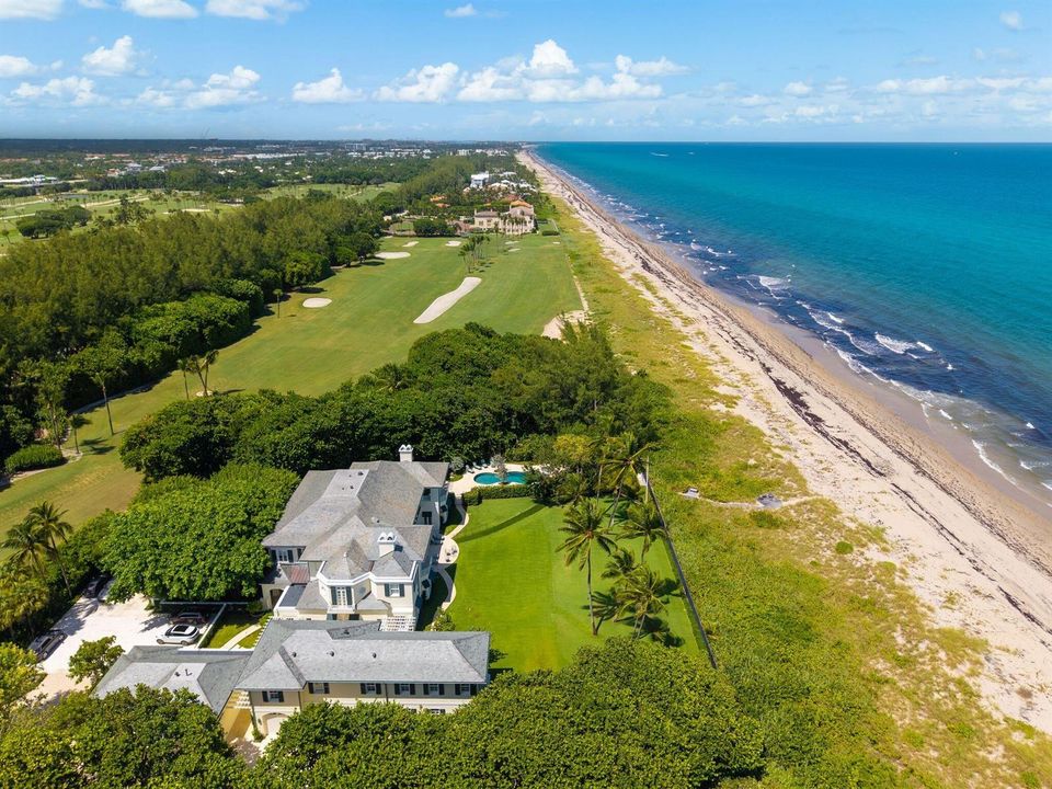 1919 N Ocean Blvd-4