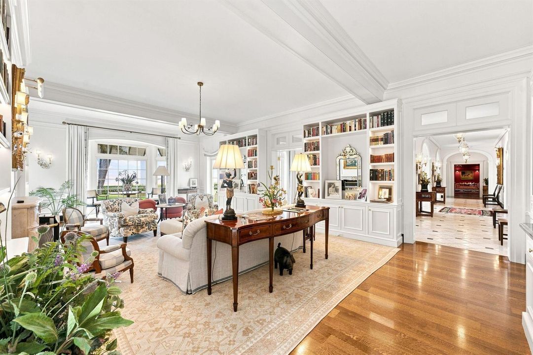 1919 N Ocean Blvd-55