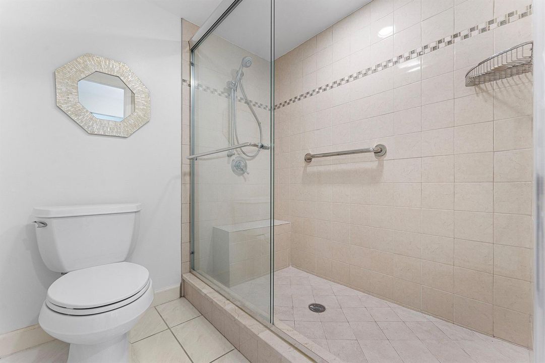 023-8520CasaDelLago-E-BocaRaton-FL-33433