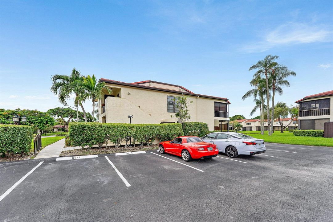 027-8520CasaDelLago-E-BocaRaton-FL-33433