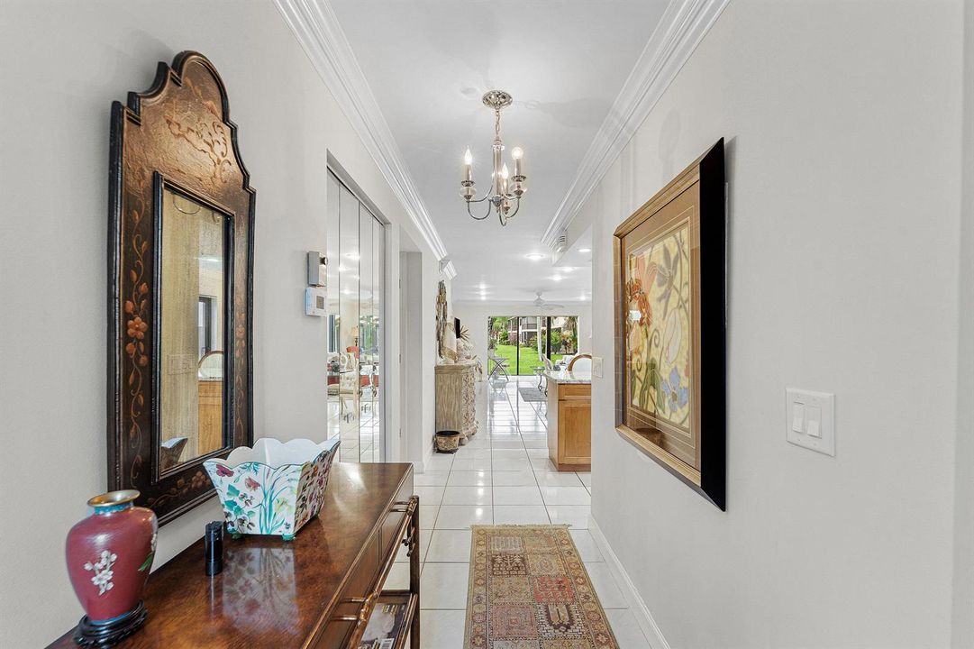 006-8520CasaDelLago-E-BocaRaton-FL-33433