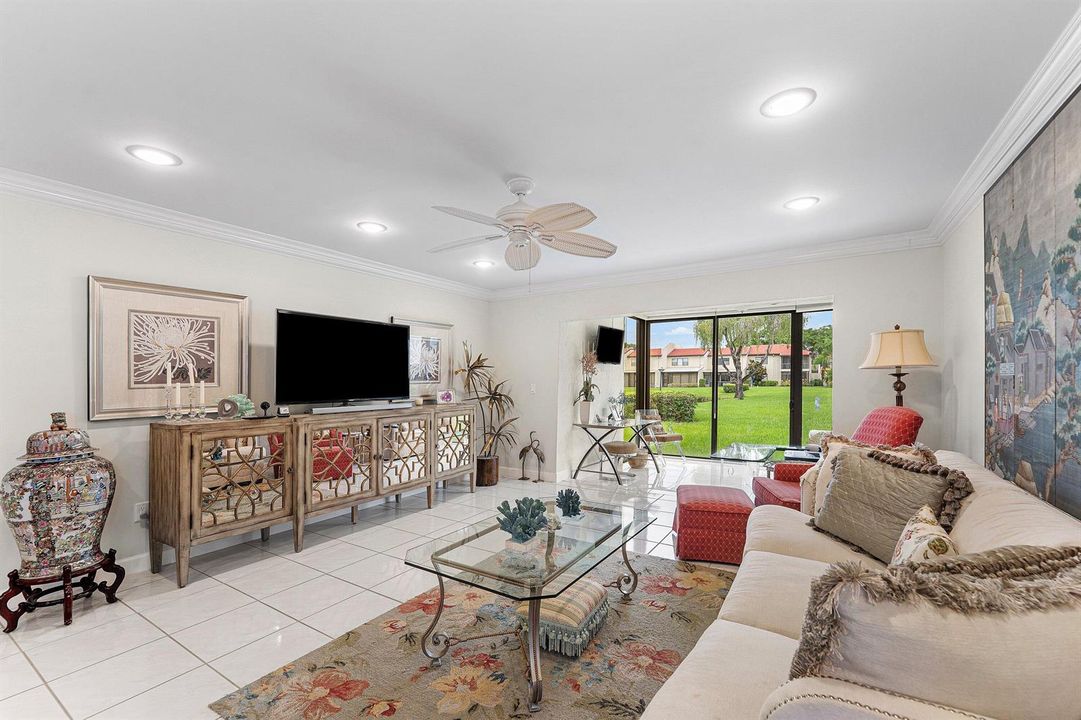013-8520CasaDelLago-E-BocaRaton-FL-33433