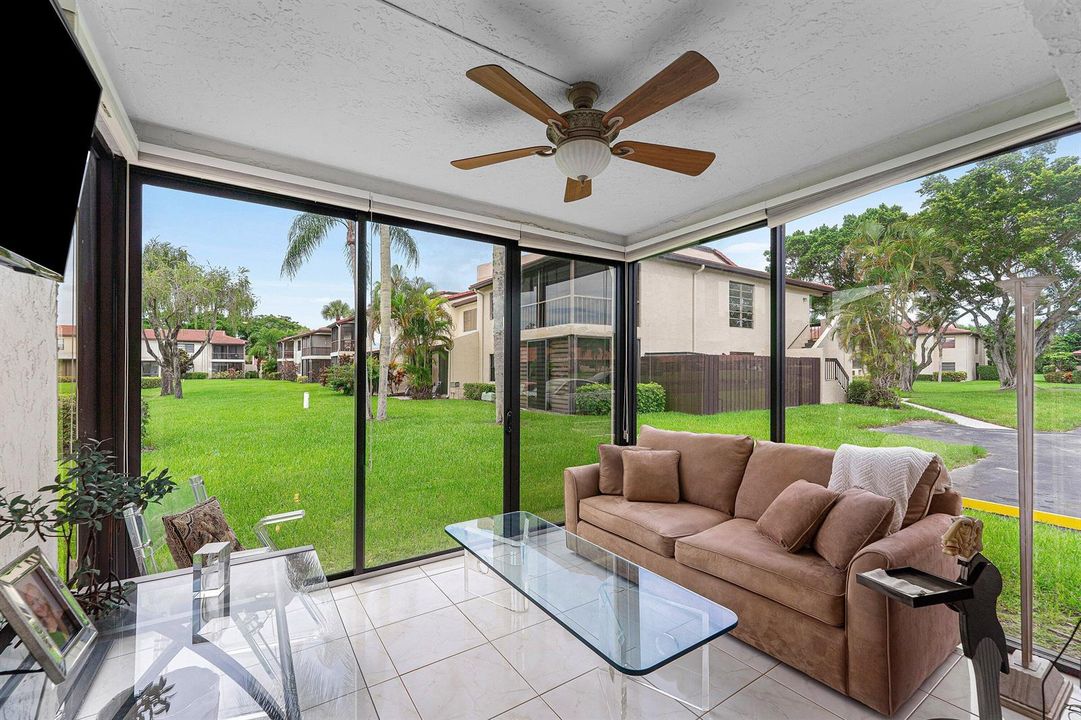 016-8520CasaDelLago-E-BocaRaton-FL-33433