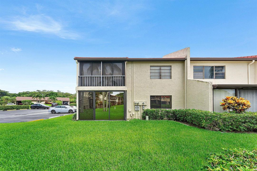 030-8520CasaDelLago-E-BocaRaton-FL-33433