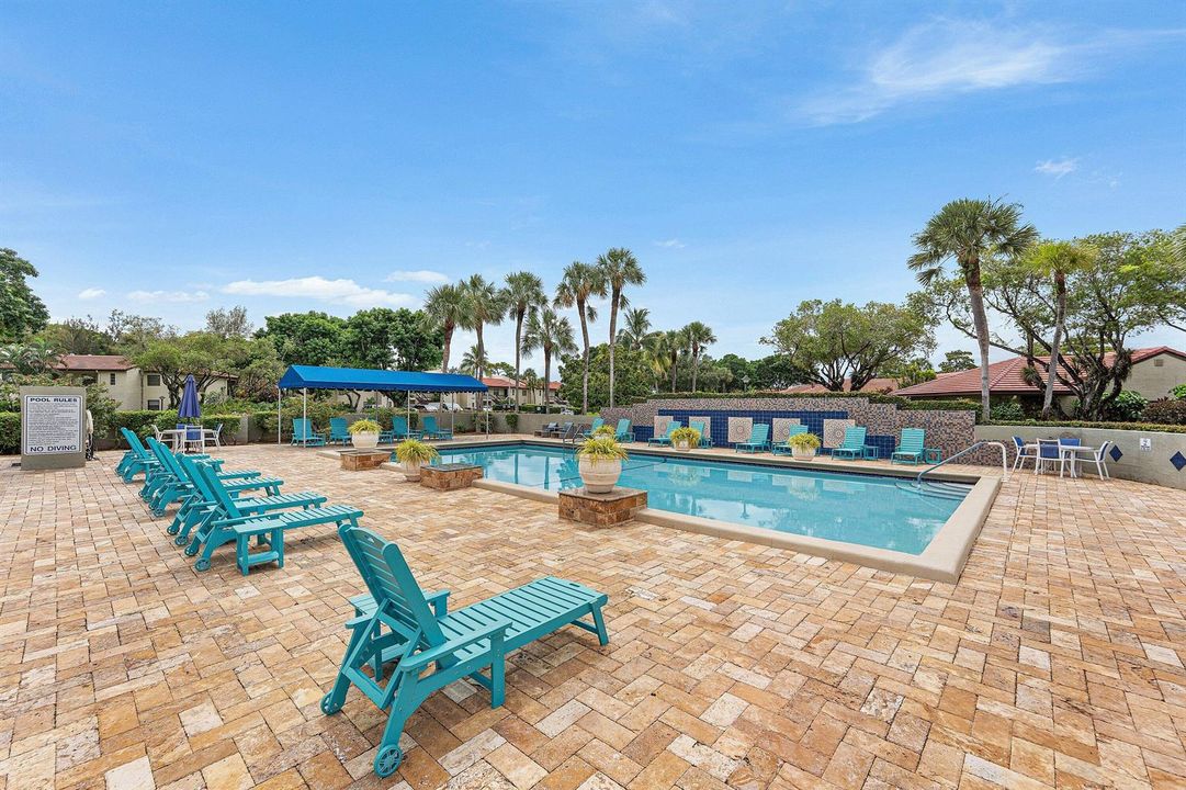 034-8520CasaDelLago-E-BocaRaton-FL-33433