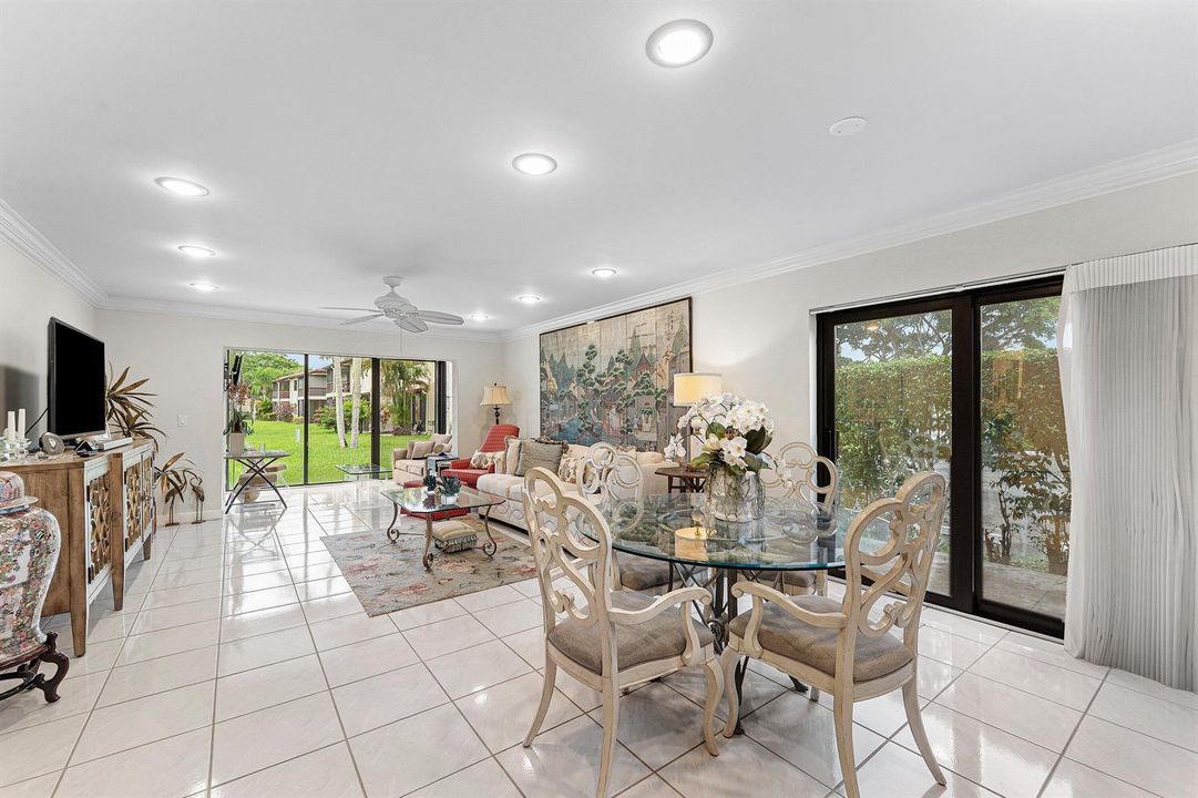010-8520CasaDelLago-E-BocaRaton-FL-33433