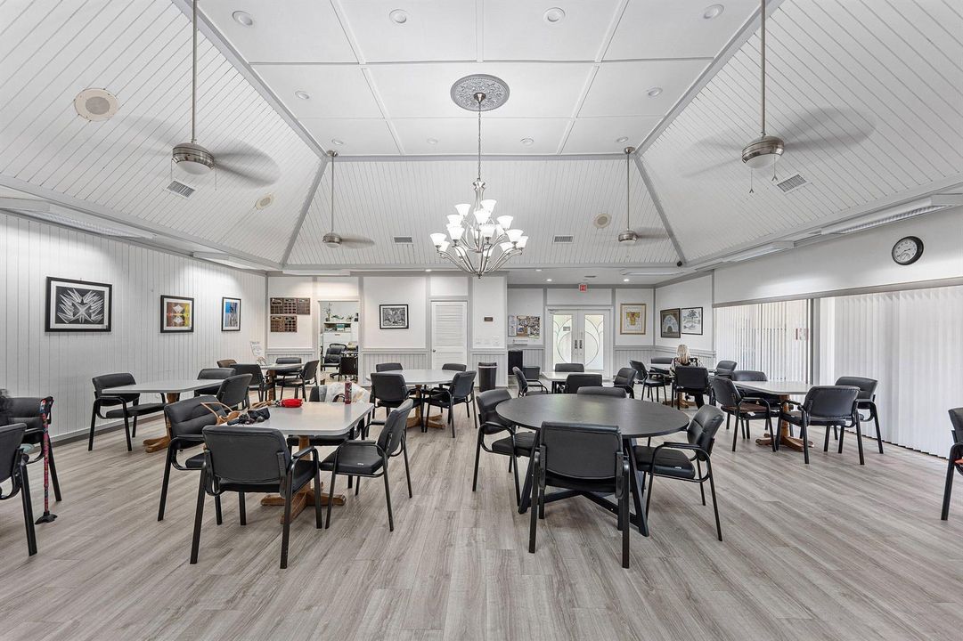 033-8520CasaDelLago-E-BocaRaton-FL-33433