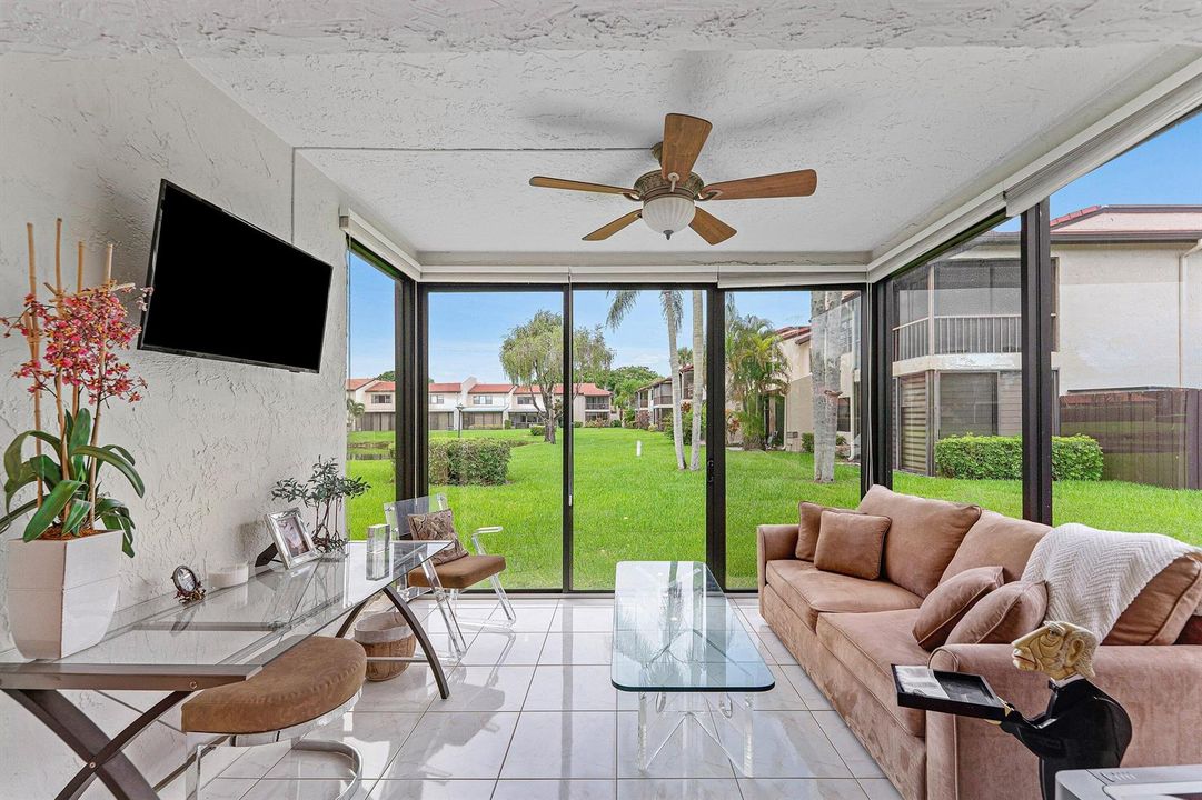 015-8520CasaDelLago-E-BocaRaton-FL-33433