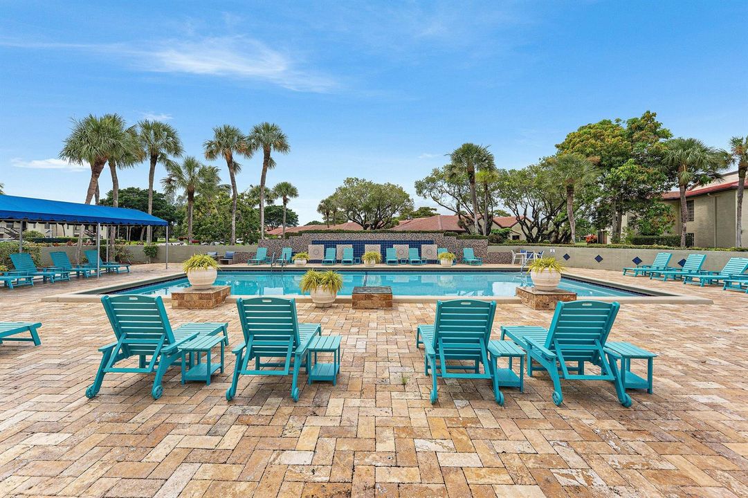 035-8520CasaDelLago-E-BocaRaton-FL-33433