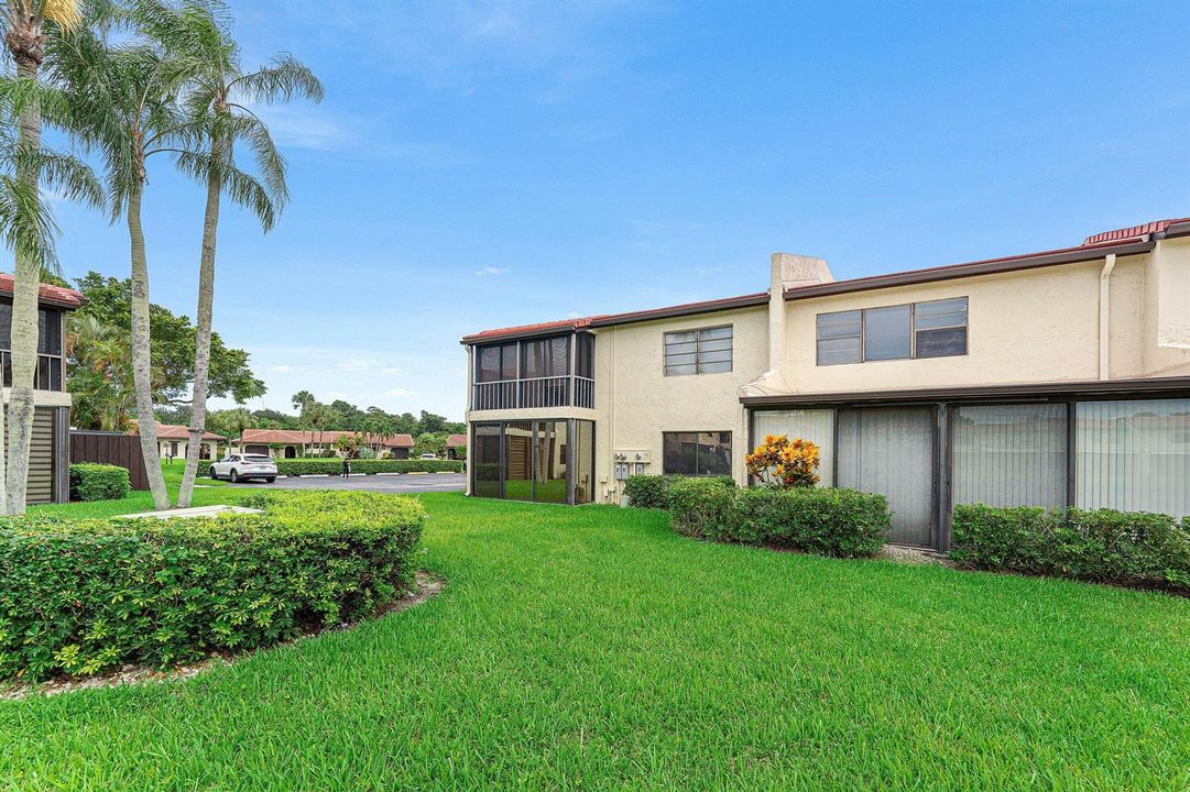 029-8520CasaDelLago-E-BocaRaton-FL-33433