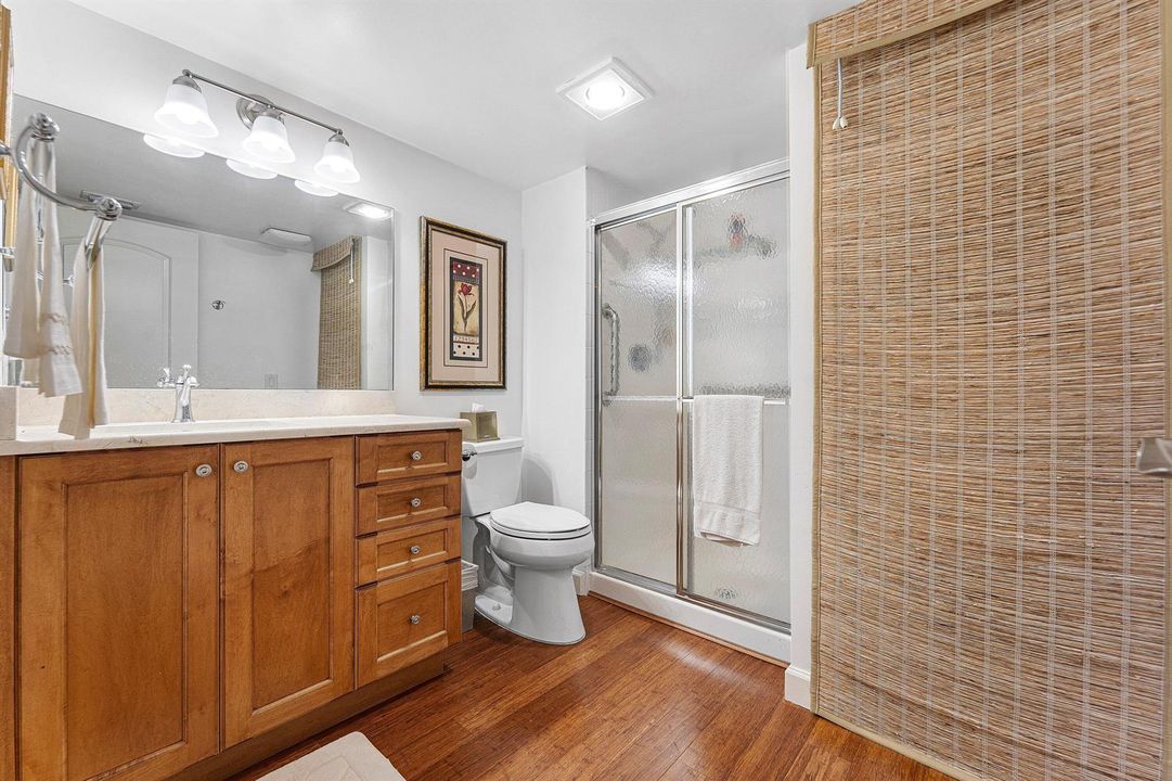 025-8520CasaDelLago-E-BocaRaton-FL-33433