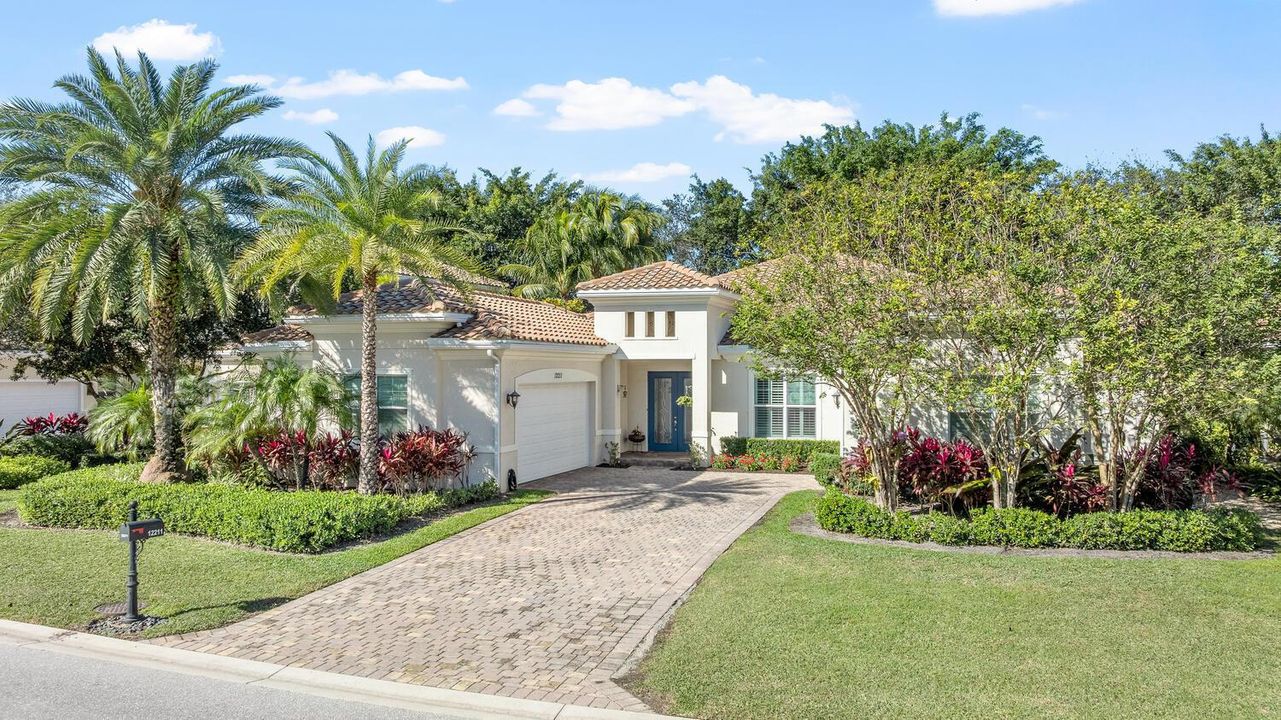 12211 Sunnydale Dr Wellington-large-013-