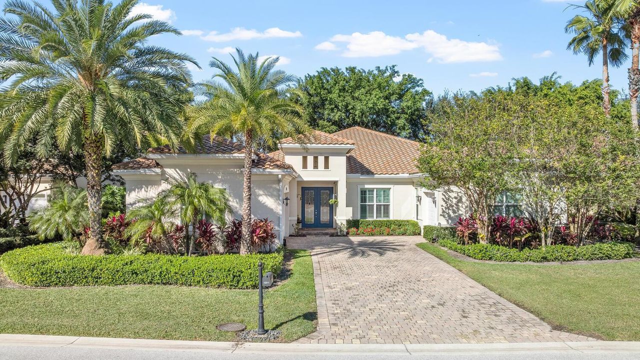 12211 Sunnydale Dr Wellington-large-014-