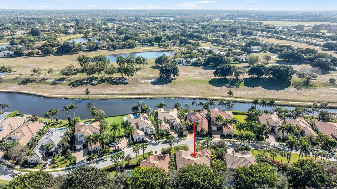 12211 Sunnydale Dr Wellington-large-009-