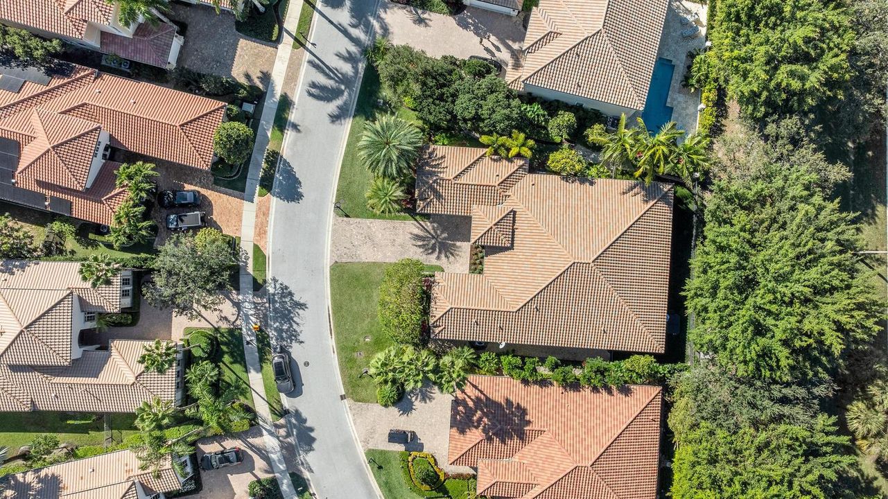 12211 Sunnydale Dr Wellington-large-012-