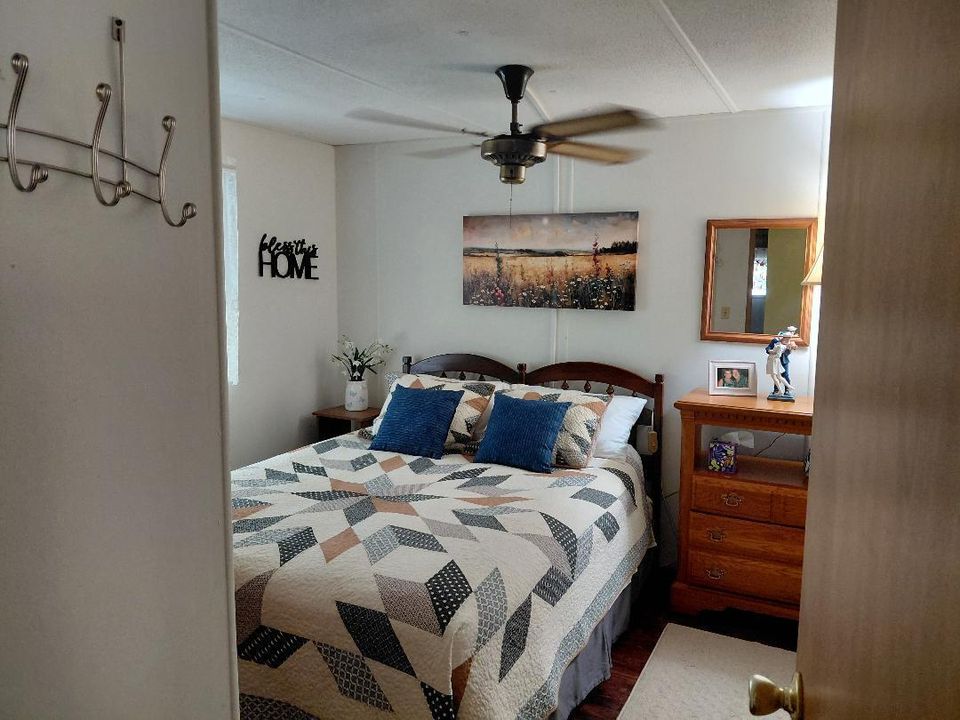 bed3