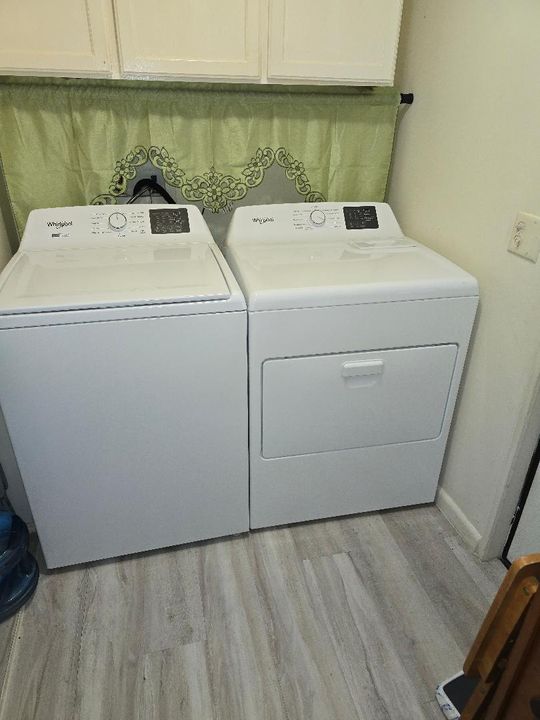 laundry billie