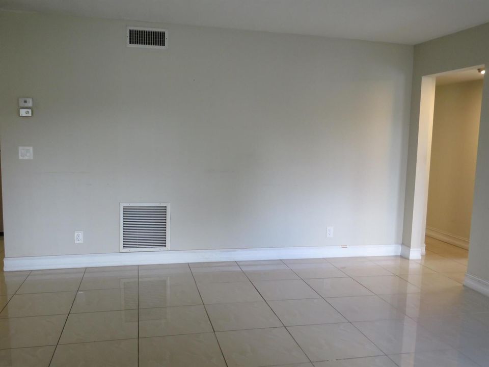 image5 (2)